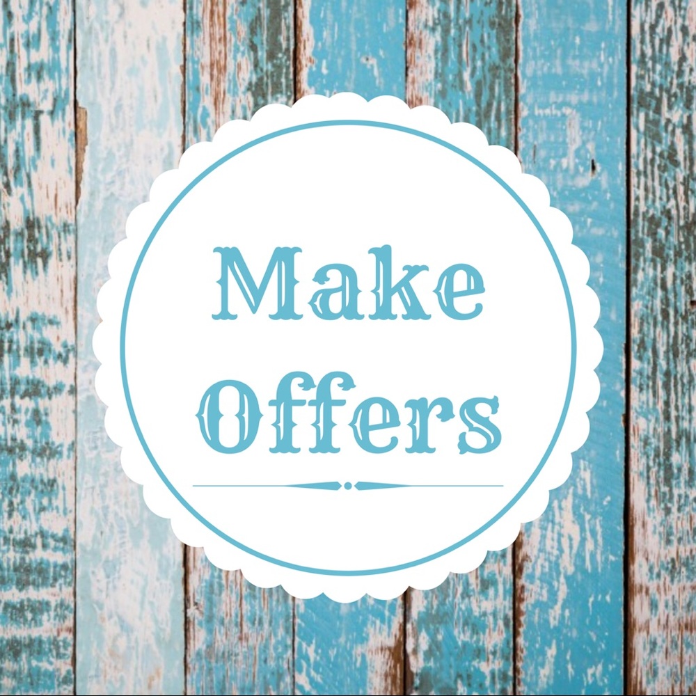 Not sure about my prices?